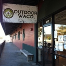 Outdoor Waco - Bicycle Shops