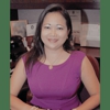 Marivic Macabasco - State Farm Insurance Agent gallery