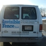 Invisible Fence Brand of the Tri-States Doggie Business
