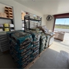 Mineral King Feed & Supply gallery