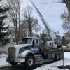 Spears Tree Experts Inc. gallery