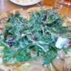 California Pizza Kitchen gallery