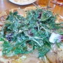 California Pizza Kitchen