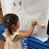 The Goddard School of Woodcliff Lake gallery