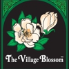 The Village Blossom gallery