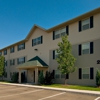 Park Place Collegiate Housing gallery