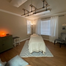 Phia Renee, LLC Massage and Wellness - Massage Therapists