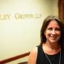 Foley Griffin, LLP