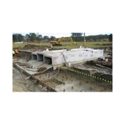 Gallery Image Number 3