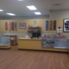 Scenic City Sportscards and Collectibles gallery