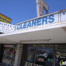 Ted's Cleaning & Laundry - Dry Cleaners & Laundries
