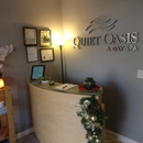 Quite Oasis Day Spa - Massage Therapists