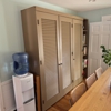 AceTrust Solutions, LLC gallery