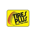 Tires Plus - Tire Dealers