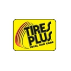 Michel Tires Plus