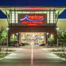 American Furniture Warehouse - Home Decor