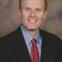Dr. James Paul Kulik, MD