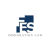 Fes Immigration Law gallery