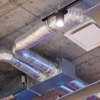 Burke Heating and Air gallery