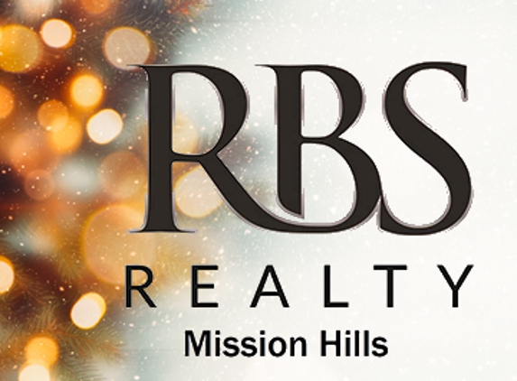 Elvia Aguilar, Real Estate Professional - Mission Hills, CA