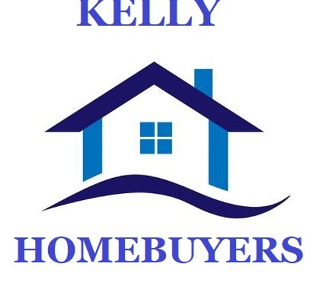 Kelly HomeBuyers - St. Louis, MO