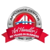 Art Handlers Appliance Center gallery