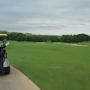 Golf Club at Star Ranch