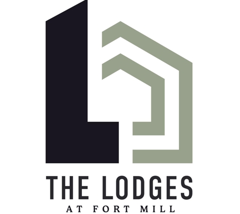 The Lodges at Fort Mill - Fort Mill, SC