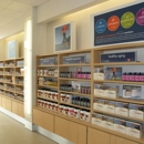 Complete Nutrition - Nutritionists