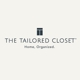 The Tailored Closet of Midcoast Maine