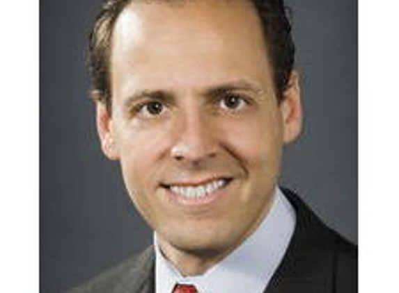 Harvey Allen Winkler, MD, MBA - Great Neck, NY