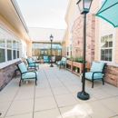 The Reserve at Oswego - Retirement Communities