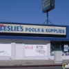 Leslie's Swimming Pool Supplies gallery