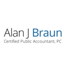 Alan J. Braun CPA PC
