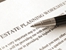Financial Directions - Investment Advisory Service