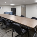 Candlewood Suites Williamsport by IHG