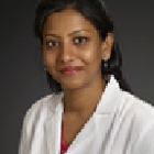 Neelima Chilukuri, MD