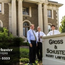 Gross & Schuster, P.A. - Wrongful Death Attorneys