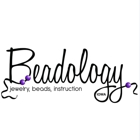 Beadology Iowa