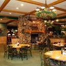 Flat Creek Inn & Suites - Bed & Breakfast & Inns