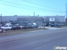 Ace Auto Repair - Automobile Salvage
