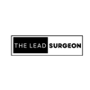 The Lead Surgeon gallery