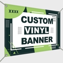Ezsignstore - Lithographers