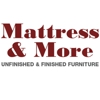 Mattress & More gallery