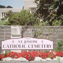 St. Joseph Cemetery & Funeral Center - Religious Organizations