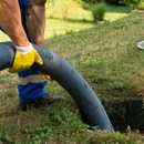 Carl Eoff Services - Septic Tank & System Cleaning