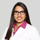 Shilpa Swamy, MD