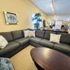 Hines Furniture & Bedding Co gallery