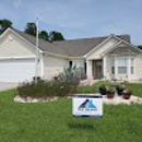 Sea Island Residential