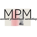 McCourt Promotional Marketing
